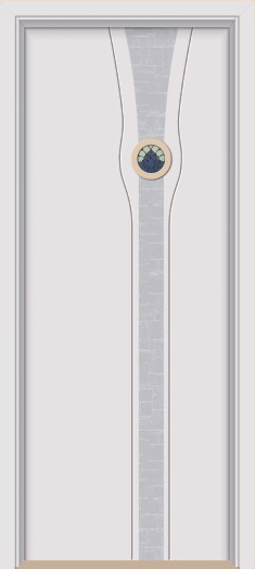 HT-��013